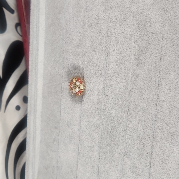 DISPLAY For Rings - Picture 2 of 3